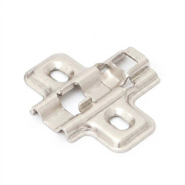BASE DE BISAGRA PUMA CLIP - ALK