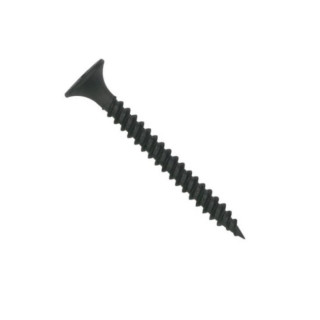 TORNILLO PARA PLACAS DE YESO LAMINADO. FIJACIÓN A PLACAS DE YESO LAMINADO