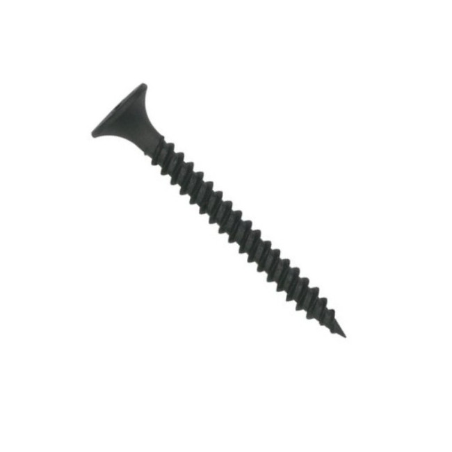 TORNILLO PARA PLACAS DE YESO LAMINADO. FIJACIÓN A PLACAS DE YESO LAMINADO