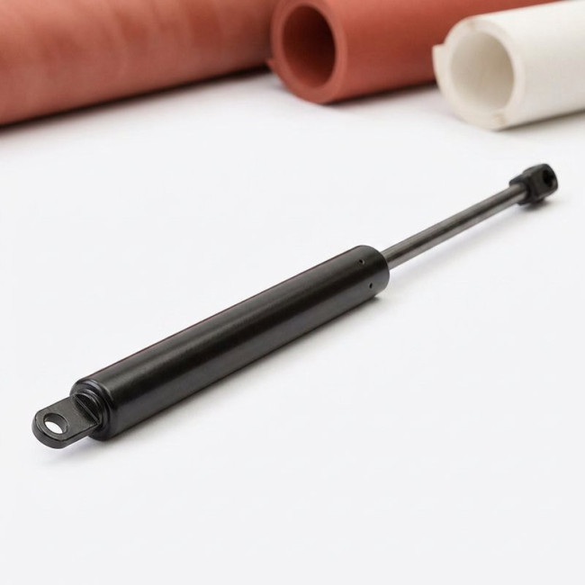 ELEVADOR GAS 900N C483 (105) VERTICAL PARA SISTEMA VERTICAL, SOMIER DE 105cms