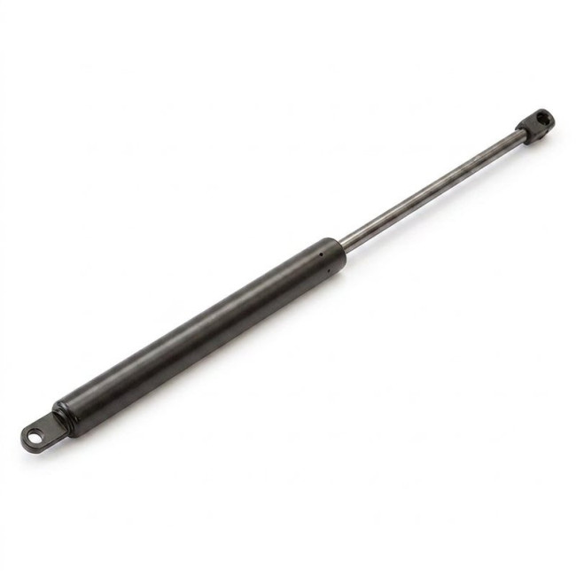 ELEVADOR GAS VERTICAL SERENA. 1.150 N. LONGITUD 483MM - ABAIN