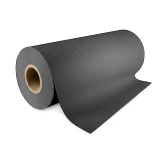ESTERILLA ANTIDESLIZANTE PARA CAJONES TONA. ANTRACITA. ROLLO. LONGITUD 20M. ANCHO 480MM 2