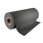 ESTERILLA ANTIDESLIZANTE PARA CAJONES TONA. ANTRACITA. ROLLO. LONGITUD 20M. ANCHO 480MM