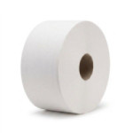 PAPEL INDUSTRIAL MANOS 2CAPA 5Kg ROLLO
