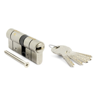 BOMBILLO TESA T-70 L/LARGA T75D 30-50 N DOBLE EMBRAGUE