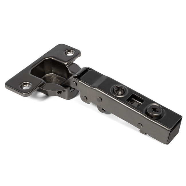 BISAGRA CAZOLETA. PUMA CLIP CAM....