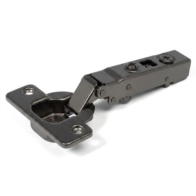 BISAGRA CAZOLETA. PUMA CLIP CAM....