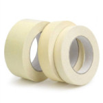 CINTA KREPP LISA. PAPEL CREPÉ. ROLLO. ANCHO 24MM. LONGITUD 45M