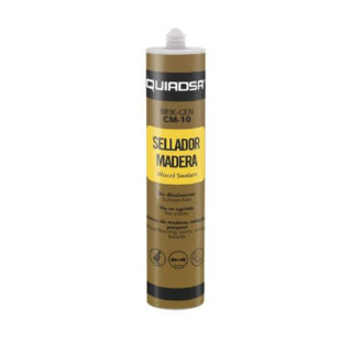 SELLADOR BRIK-CEN CM-10 NOGAL 300ml
