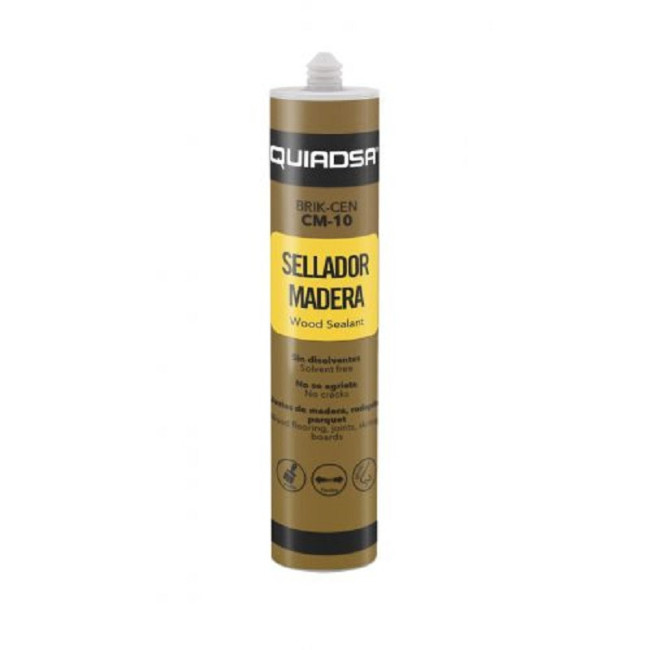SELLADOR BRIK-CEN CM-10 NOGAL 300ml