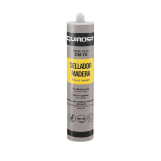 SELLADOR BRIK-CEN CM-10 GRIS CLARO 300ml