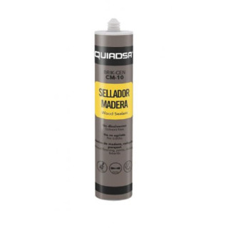 SELLADOR BRIK-CEN CM10 GRIS OSCURO 300ml