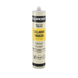 SELLADOR BRIK-CEN CM10 LINO CANCUN 300ml
