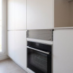 REJILLA DE VENTILACIÓN PARA HORNO M900. ACERO INOXIDABLE. KIT. 8 VARILLAS