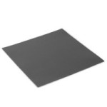 ESTERILLA ANTIDESLIZANTE PARA CAJONES ONARA. ANTRACITA. ANCHO 480MM. GROSOR 1,2MM