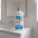 DON LIMPIO BAÑO 1,3L.
