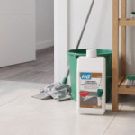 LIMPIADOR POTENTE LAMINADO HG 1L 134100130