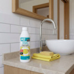 LIMPIADOR HG JUNTAS CONCENTRADO 0,5L CERAMICA Y AZULEJOS