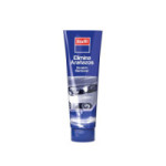 ELIMINA ARAÑAZOS. PASTA. CARROCERÍA DE VEHÍCULO. CONTENIDO 150ML - KRAFFT