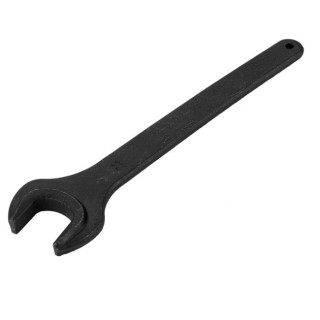 LLAVE BOCA ABIERTA. DIN 894. BOCA ABIERTA. 60MM