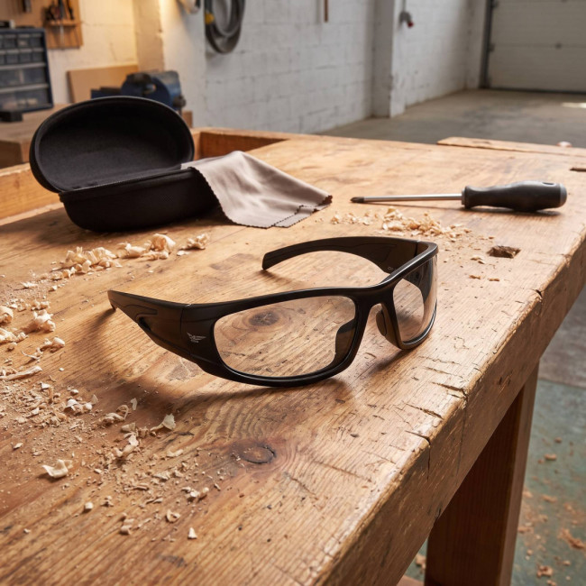GAFAS PEGASO FOTOCROM LENTE CAMBIANTE
