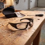 GAFAS PEGASO FOTOCROM LENTE CAMBIANTE
