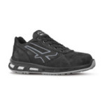 ZAPATO SEGURIDAD U-POWER CARBON Nº 40-46