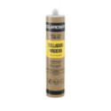 SELLADOR MADERA BRINK-CEN CM10  300ml