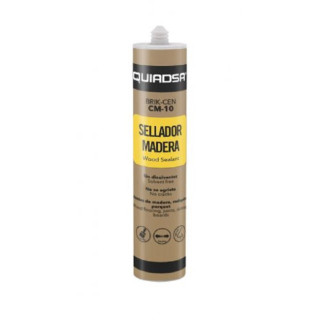SELLADOR MADERA BRINK-CEN CM10  300ml 2