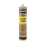 SELLADOR MADERA BRINK-CEN CM10  300ml