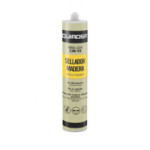 SELLADOR MADERA BRINK-CEN CM10  300ml