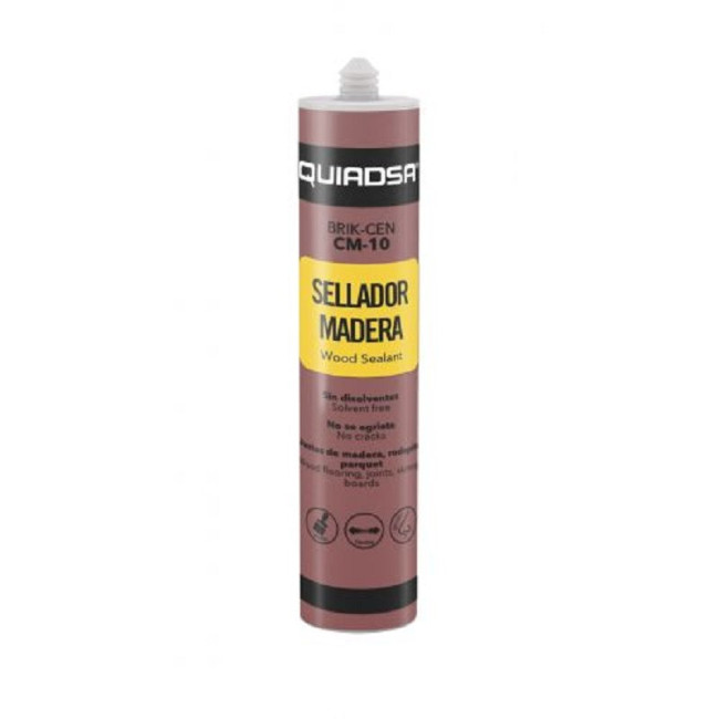 SELLADOR MADERA BRINK-CEN CM10  300ml