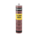 SELLADOR MADERA BRINK-CEN CM10  300ml