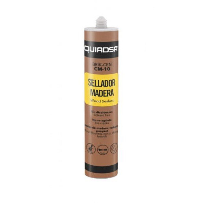 SELLADOR MADERA BRINK-CEN CM10  300ml