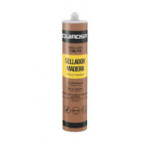 SELLADOR MADERA BRINK-CEN CM10  300ml