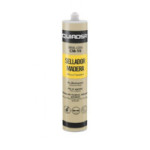 SELLADOR MADERA BRINK-CEN CM10  300ml