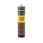 SELLADOR MADERA BRINK-CEN CM10  300ml