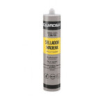 SELLADOR MADERA BRINK-CEN CM10  300ml