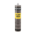 SELLADOR MADERA BRINK-CEN CM10  300ml