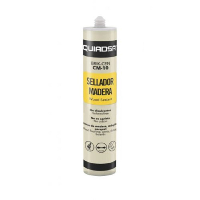SELLADOR MADERA BRINK-CEN CM10  300ml