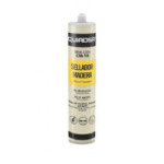 SELLADOR MADERA BRINK-CEN CM10  300ml