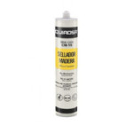 SELLADOR MADERA BRINK-CEN CM10  300ml