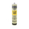 SELLADOR MADERA BRINK-CEN CM10  300ml