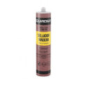 SELLADOR MADERA BRINK-CEN CM10  300ml