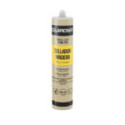 SELLADOR MADERA BRINK-CEN CM10  300ml