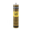 SELLADOR MADERA BRINK-CEN CM10  300ml