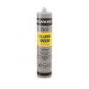 SELLADOR MADERA BRINK-CEN CM10  300ml