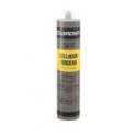 SELLADOR MADERA BRINK-CEN CM10  300ml