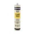 SELLADOR MADERA BRINK-CEN CM10  300ml