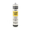 SELLADOR MADERA BRINK-CEN CM10  300ml